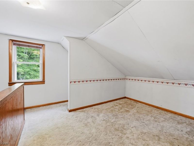698 Braceville Robinson Road NW, Newton Falls, OH 44444 Photo 36