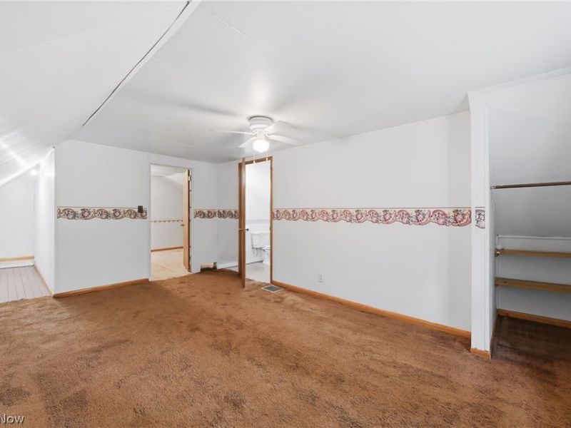 698 Braceville Robinson Road NW, Newton Falls, OH 44444 Photo 38