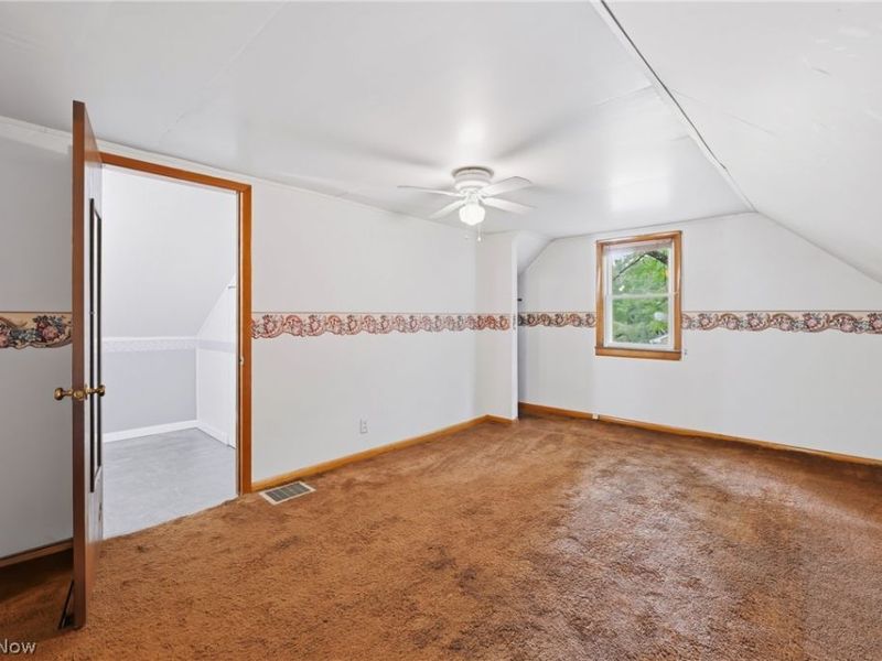 698 Braceville Robinson Road NW, Newton Falls, OH 44444 Photo 40