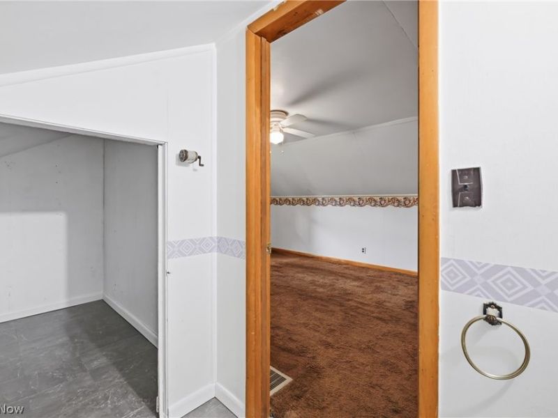 698 Braceville Robinson Road NW, Newton Falls, OH 44444 Photo 42