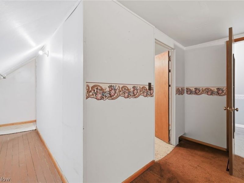 698 Braceville Robinson Road NW, Newton Falls, OH 44444 Photo 44