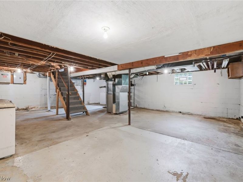 698 Braceville Robinson Road NW, Newton Falls, OH 44444 Photo 45