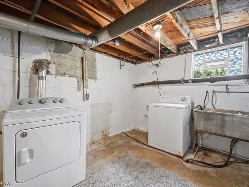 698 Braceville Robinson Road NW, Newton Falls, OH 44444 Photo 47