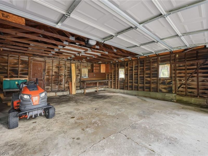 698 Braceville Robinson Road NW, Newton Falls, OH 44444 Photo 50
