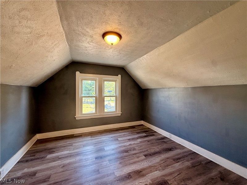 124 W 32nd Street, Lorain, OH 44055 Photo 10