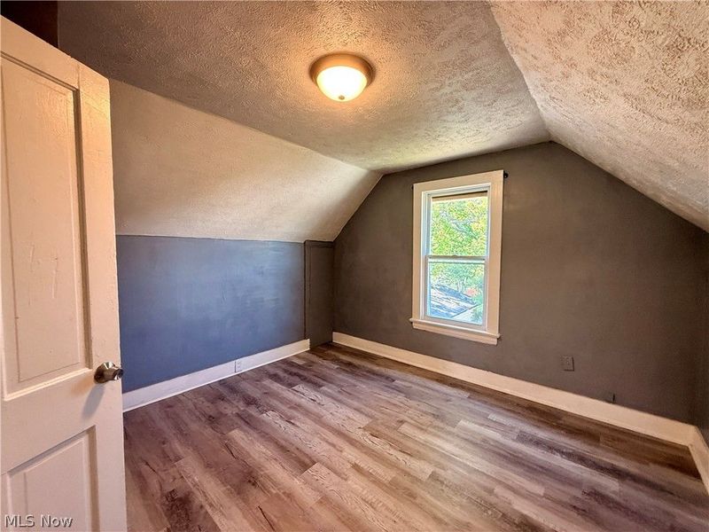 124 W 32nd Street, Lorain, OH 44055 Photo 11