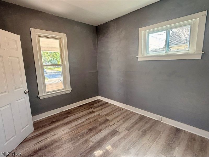 124 W 32nd Street, Lorain, OH 44055 Photo 3