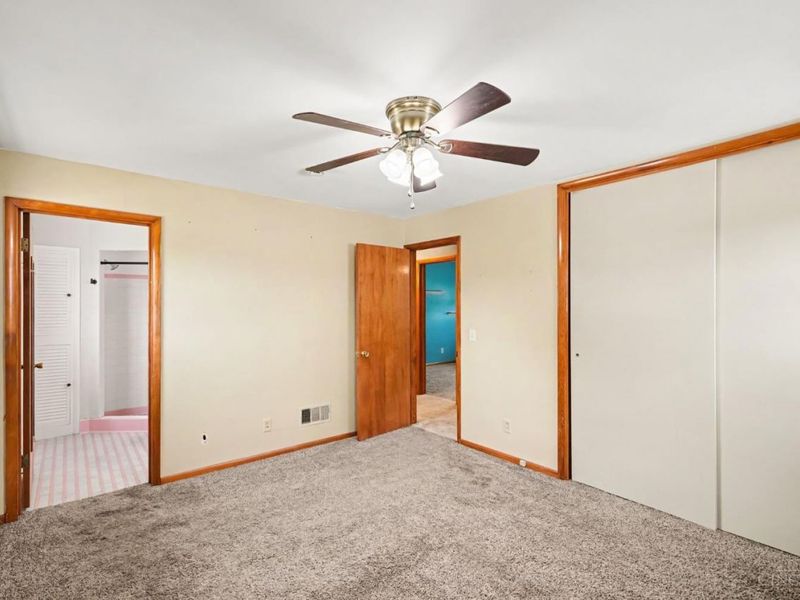 5738 Windview Drive, Green Township, OH 45248 Photo 12