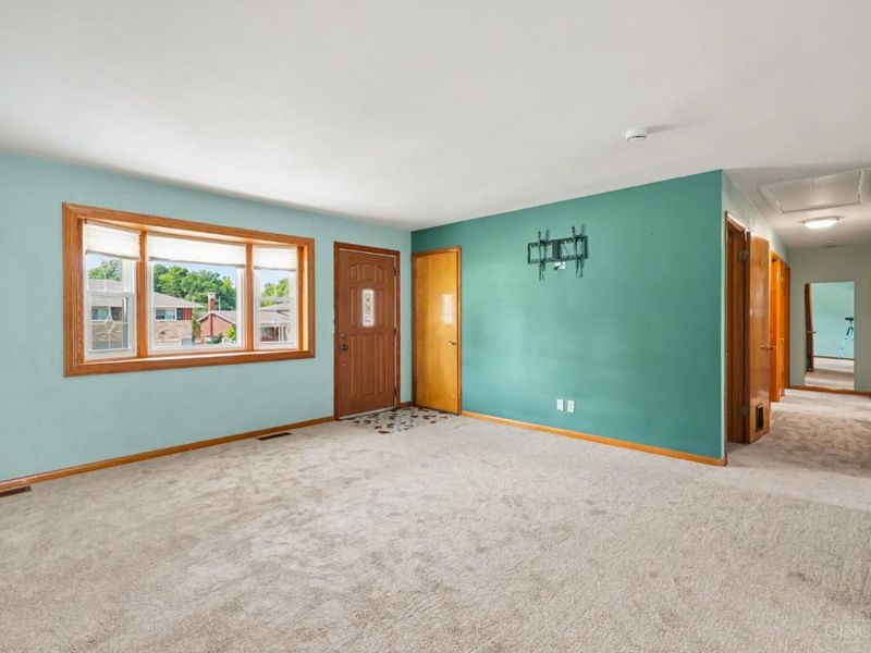 5738 Windview Drive, Green Township, OH 45248 Photo 5