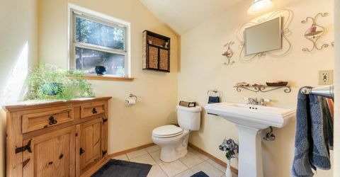 10184 Somerset Drive, Truckee, CA 96161 Photo