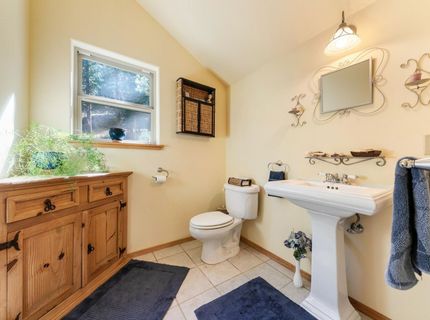 10184 Somerset Drive, Truckee, CA 96161 Photo