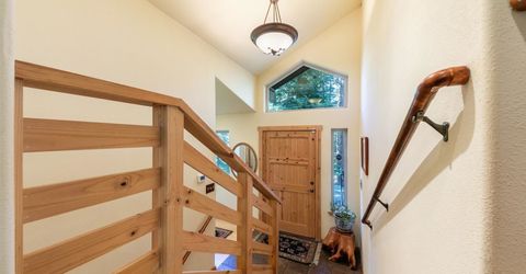 10184 Somerset Drive, Truckee, CA 96161 Photo