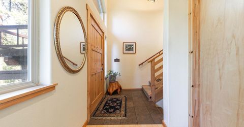 10184 Somerset Drive, Truckee, CA 96161 Photo