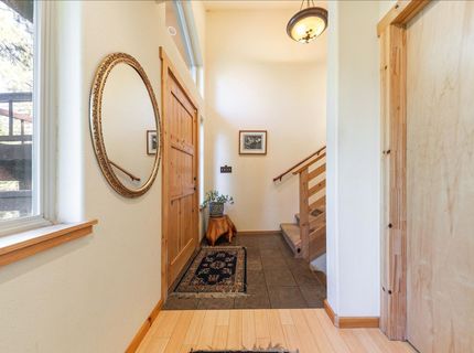 10184 Somerset Drive, Truckee, CA 96161 Photo