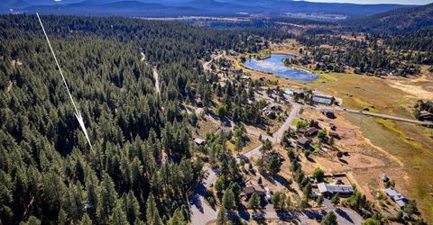 10184 Somerset Drive, Truckee, CA 96161 Photo