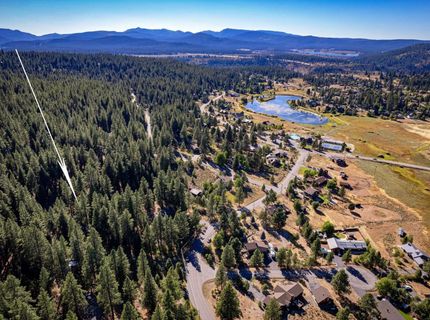 10184 Somerset Drive, Truckee, CA 96161 Photo