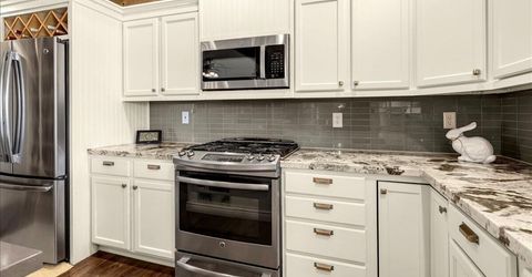 14455 N Red Rock Road, Reno, NV 89508 Photo