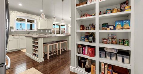 14455 N Red Rock Road, Reno, NV 89508 Photo