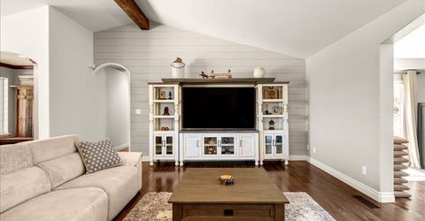 14455 N Red Rock Road, Reno, NV 89508 Photo
