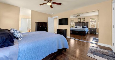 14455 N Red Rock Road, Reno, NV 89508 Photo