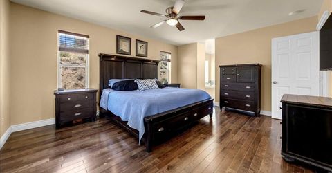 14455 N Red Rock Road, Reno, NV 89508 Photo