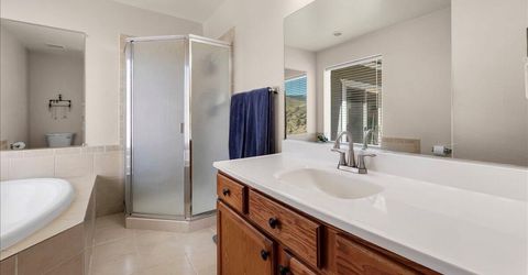 14455 N Red Rock Road, Reno, NV 89508 Photo