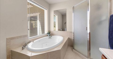 14455 N Red Rock Road, Reno, NV 89508 Photo