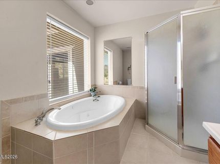 14455 N Red Rock Road, Reno, NV 89508 Photo