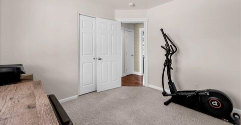 14455 N Red Rock Road, Reno, NV 89508 Photo