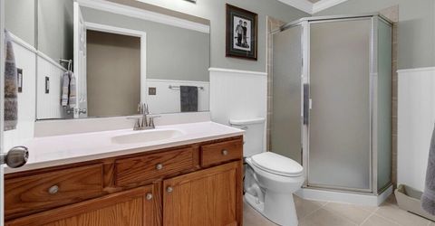 14455 N Red Rock Road, Reno, NV 89508 Photo