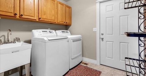 14455 N Red Rock Road, Reno, NV 89508 Photo