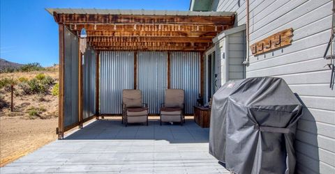 14455 N Red Rock Road, Reno, NV 89508 Photo