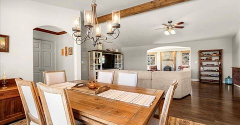 14455 N Red Rock Road, Reno, NV 89508 Photo
