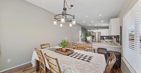 17240 Desert Lake Court, Reno, NV 89508 Photo