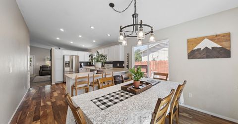 17240 Desert Lake Court, Reno, NV 89508 Photo