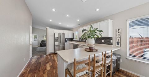 17240 Desert Lake Court, Reno, NV 89508 Photo