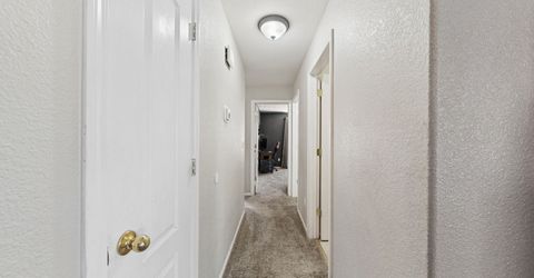 17240 Desert Lake Court, Reno, NV 89508 Photo