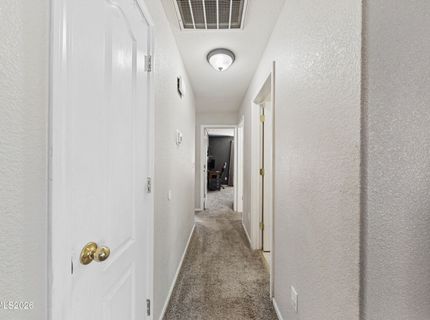 17240 Desert Lake Court, Reno, NV 89508 Photo