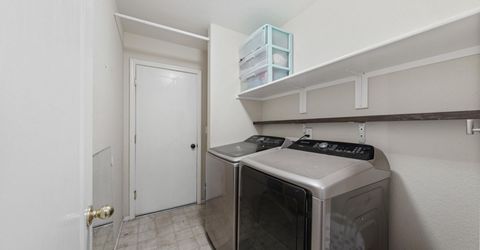 17240 Desert Lake Court, Reno, NV 89508 Photo