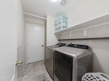 17240 Desert Lake Court, Reno, NV 89508 Photo