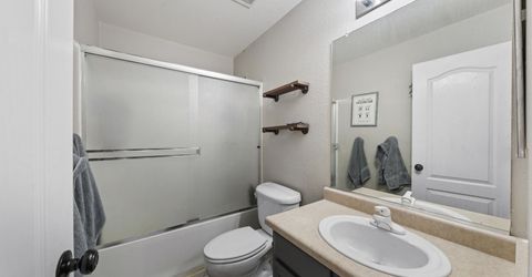 17240 Desert Lake Court, Reno, NV 89508 Photo