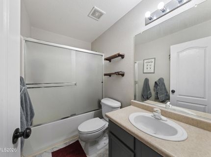 17240 Desert Lake Court, Reno, NV 89508 Photo