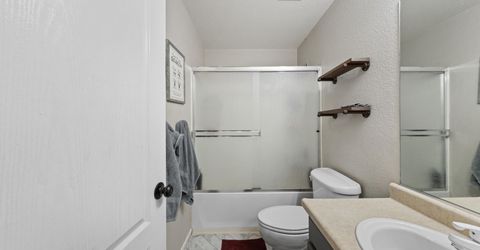 17240 Desert Lake Court, Reno, NV 89508 Photo