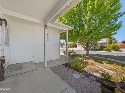 17240 Desert Lake Court, Reno, NV 89508 Photo
