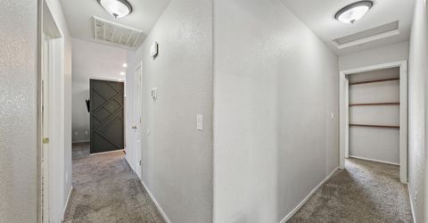 17240 Desert Lake Court, Reno, NV 89508 Photo