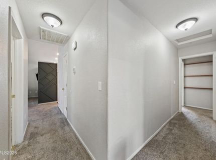 17240 Desert Lake Court, Reno, NV 89508 Photo