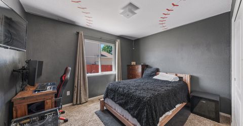 17240 Desert Lake Court, Reno, NV 89508 Photo