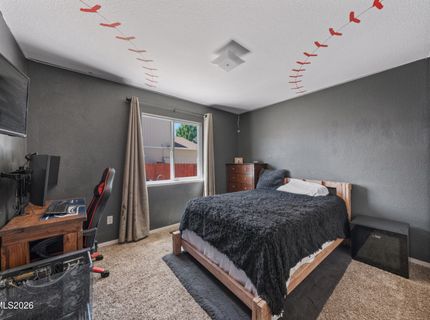 17240 Desert Lake Court, Reno, NV 89508 Photo