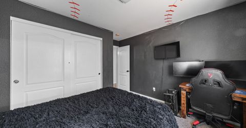 17240 Desert Lake Court, Reno, NV 89508 Photo