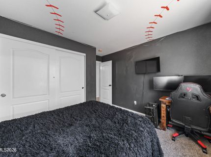 17240 Desert Lake Court, Reno, NV 89508 Photo